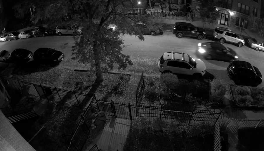 Reolink Camera One_00_Reolink Home Hub One_20261022194915.jpg